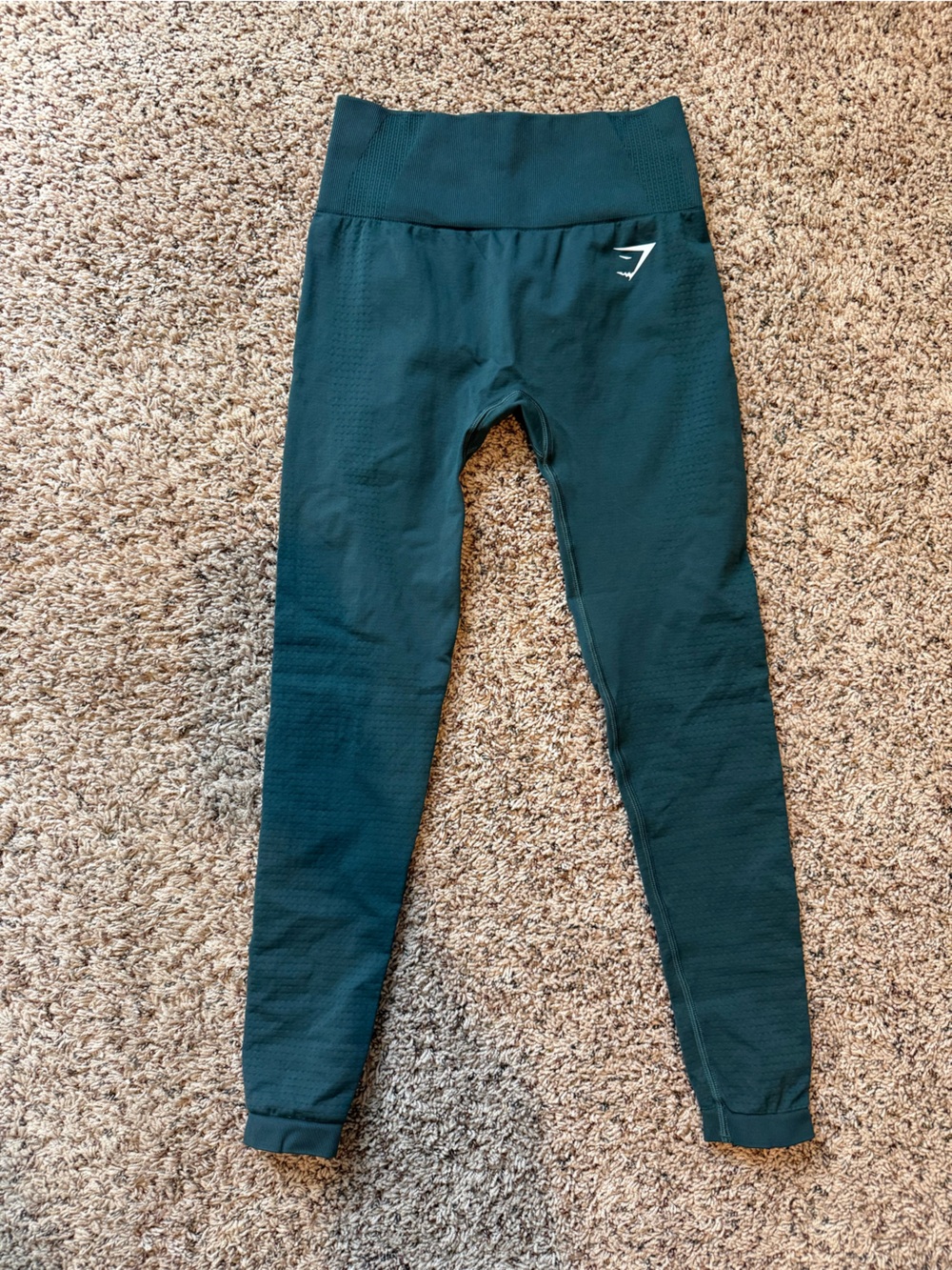 Gymshark Vital leggings
